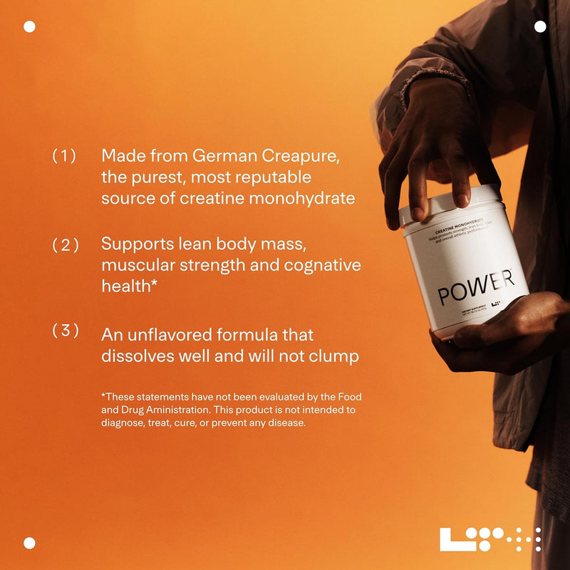 lth-creatine-monohydrate---trusted-by-life-time-fi-4.jpg