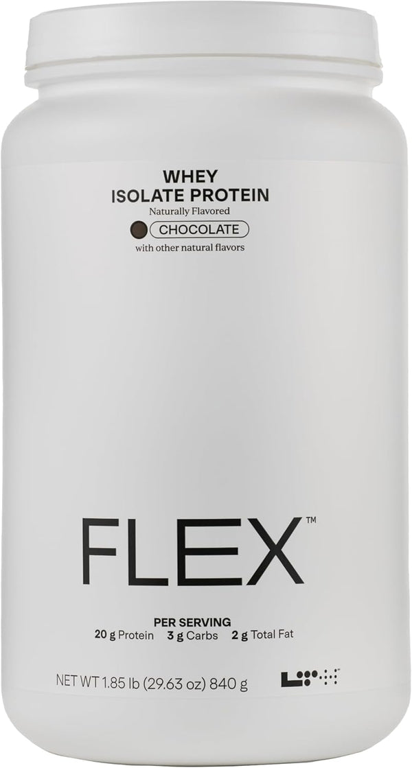 lth-flex-whey-protein-isolate---trusted-by-life-ti-1.jpg