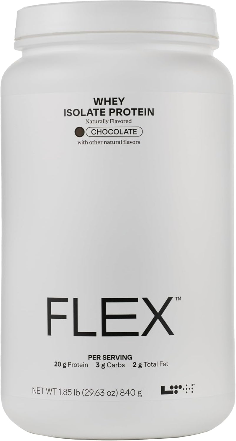 lth-flex-whey-protein-isolate---trusted-by-life-ti-1.jpg