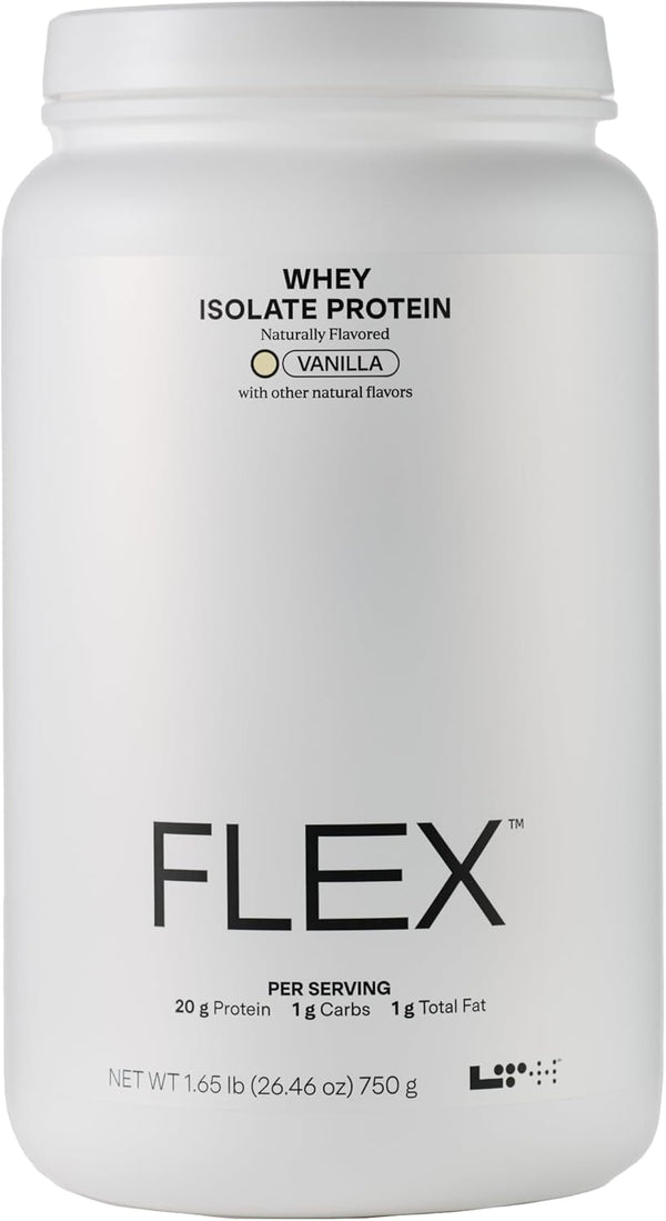 lth-flex-whey-protein-isolate---trusted-by-life-ti-1.jpg