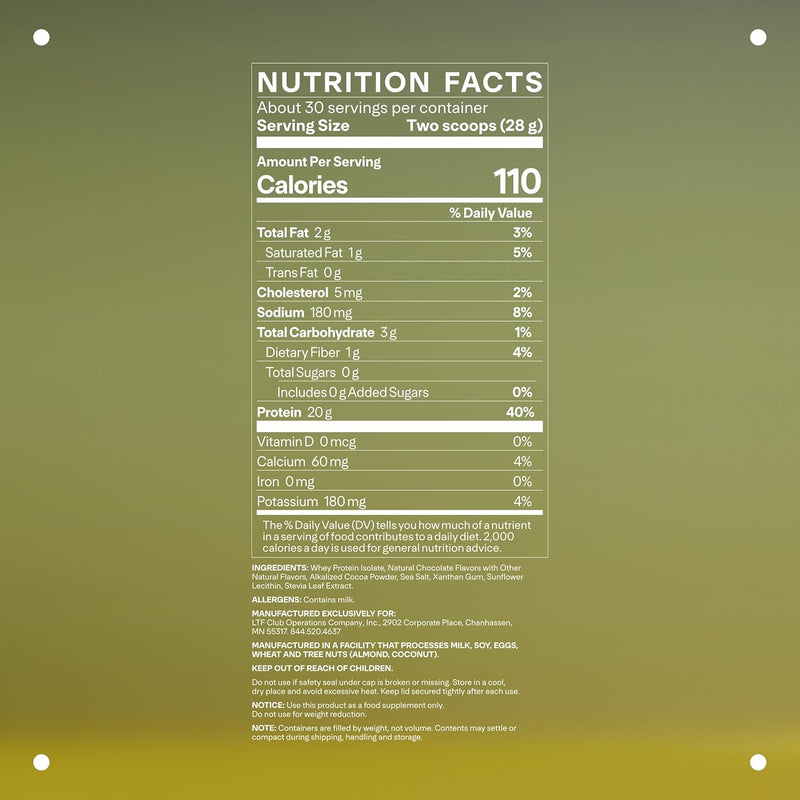 lth-flex-whey-protein-isolate---trusted-by-life-ti-2.jpg