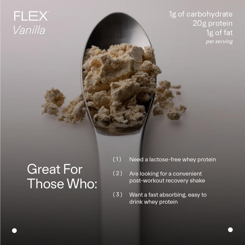 lth-flex-whey-protein-isolate---trusted-by-life-ti-3.jpg