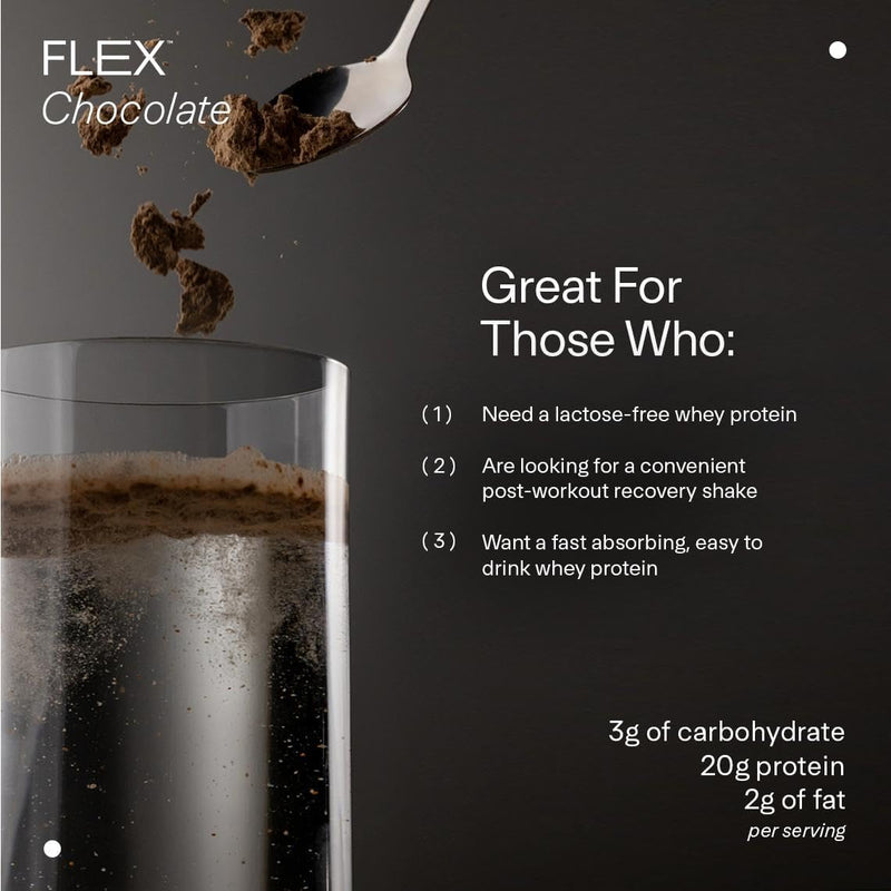 lth-flex-whey-protein-isolate---trusted-by-life-ti-3.jpg