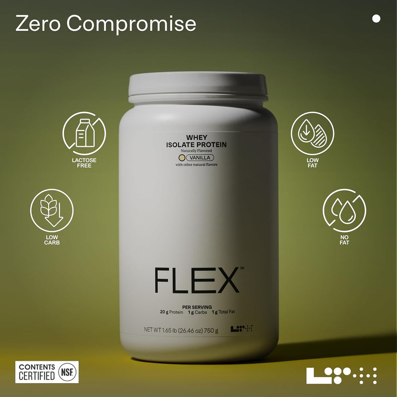 lth-flex-whey-protein-isolate---trusted-by-life-ti-4.jpg