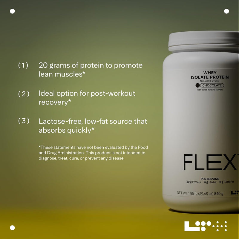lth-flex-whey-protein-isolate---trusted-by-life-ti-4.jpg