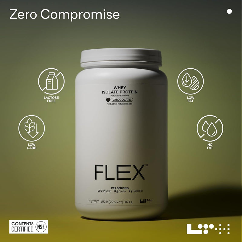 lth-flex-whey-protein-isolate---trusted-by-life-ti-5.jpg