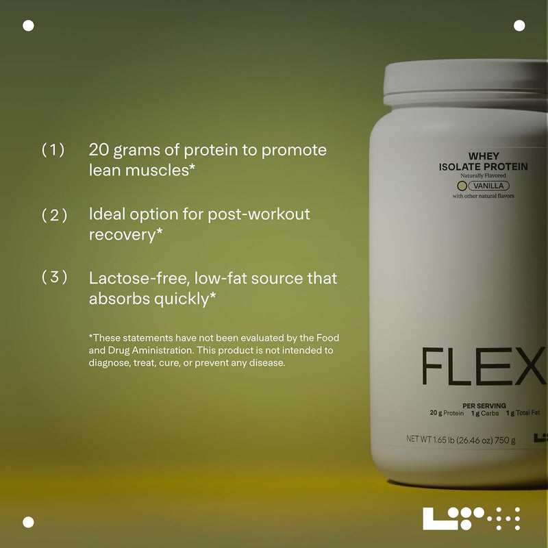 lth-flex-whey-protein-isolate---trusted-by-life-ti-5.jpg