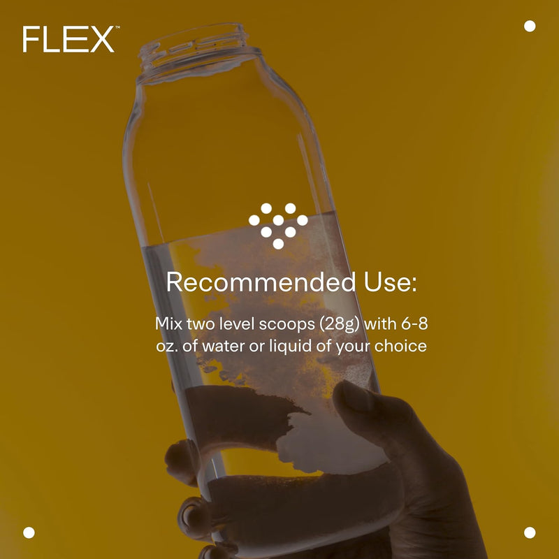 lth-flex-whey-protein-isolate---trusted-by-life-ti-6.jpg