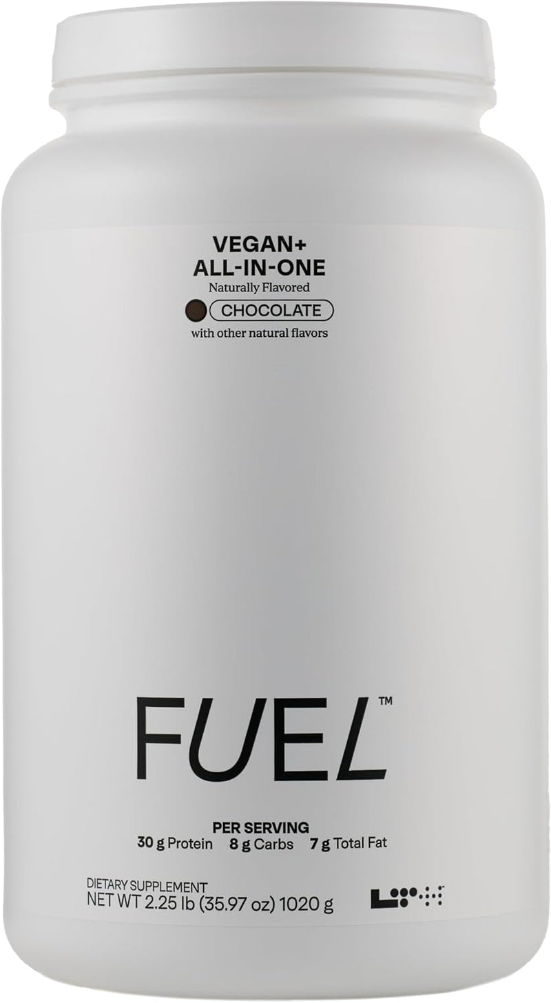 lth-fuel-vegan-all-in-one---30g-protein-per-servin-1.jpg