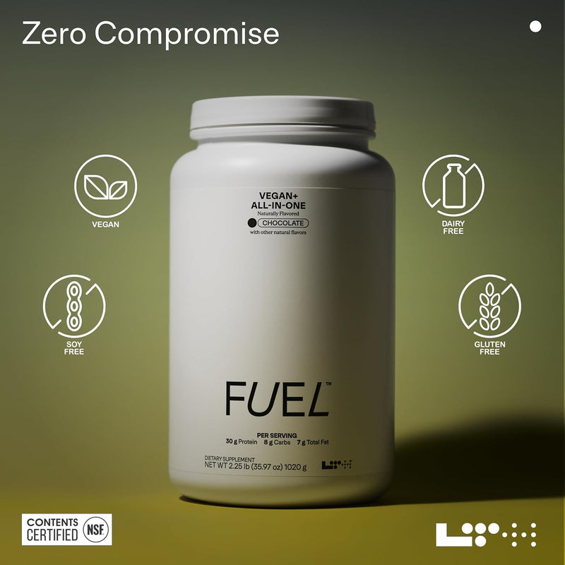 lth-fuel-vegan-all-in-one---30g-protein-per-servin-3.jpg