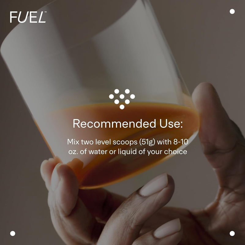 lth-fuel-vegan-all-in-one---30g-protein-per-servin-5.jpg