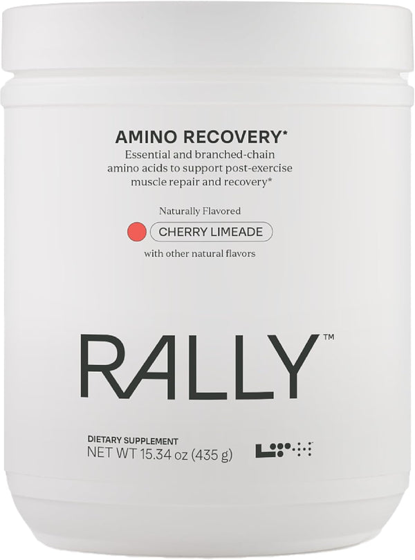 lth-rally-amino-recovery---trusted-by-life-time-fi-1.jpg