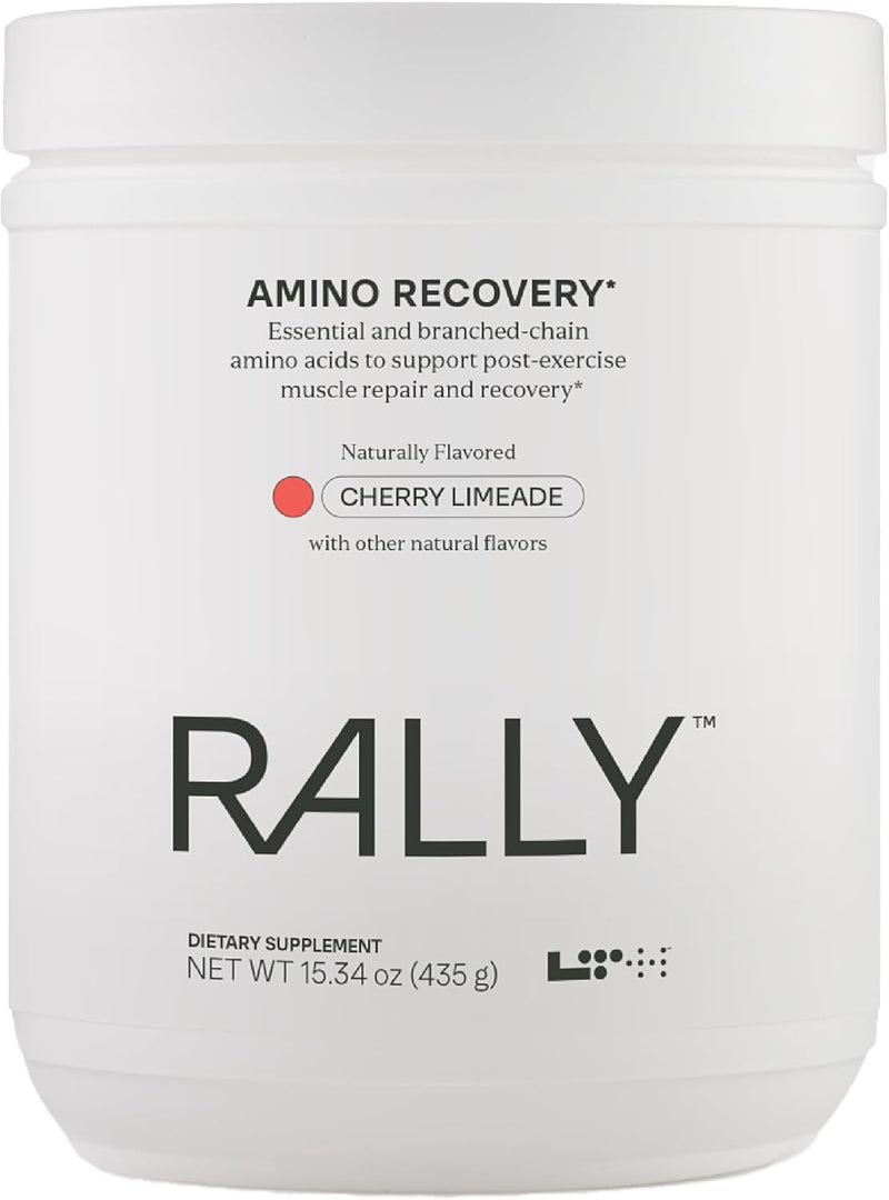 lth-rally-amino-recovery---trusted-by-life-time-fi-1.jpg