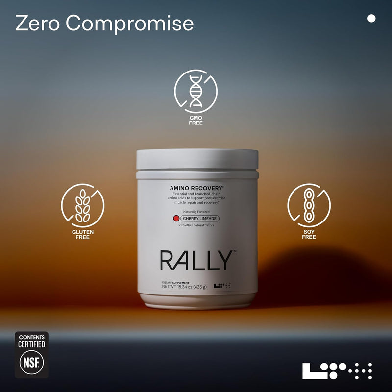 lth-rally-amino-recovery---trusted-by-life-time-fi-3.jpg