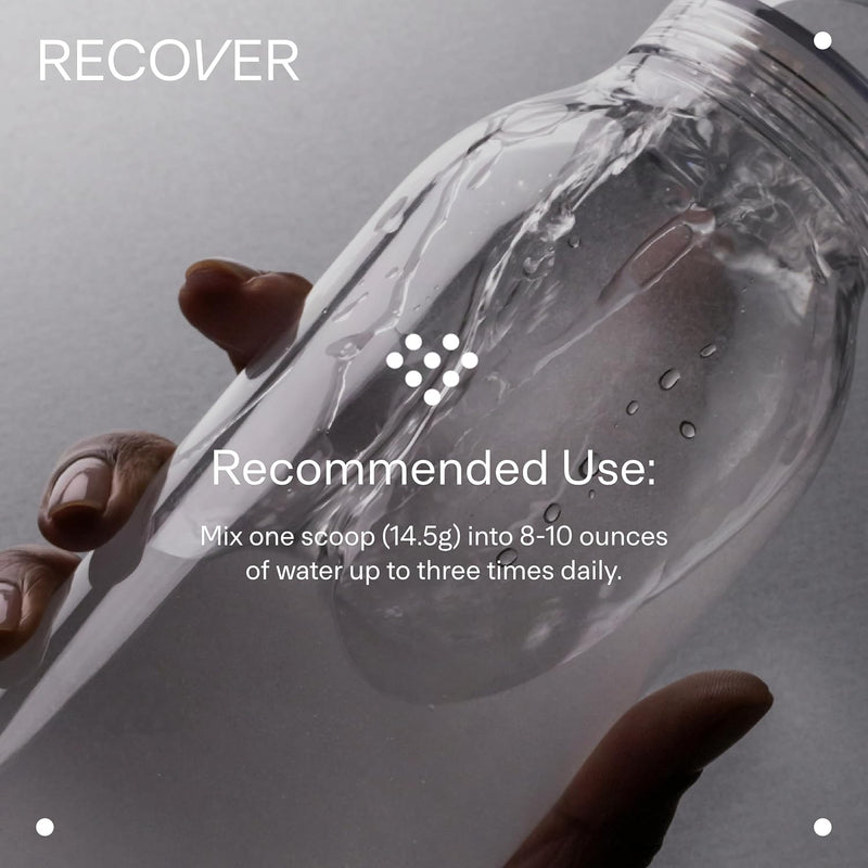 lth-rally-amino-recovery---trusted-by-life-time-fi-5.jpg