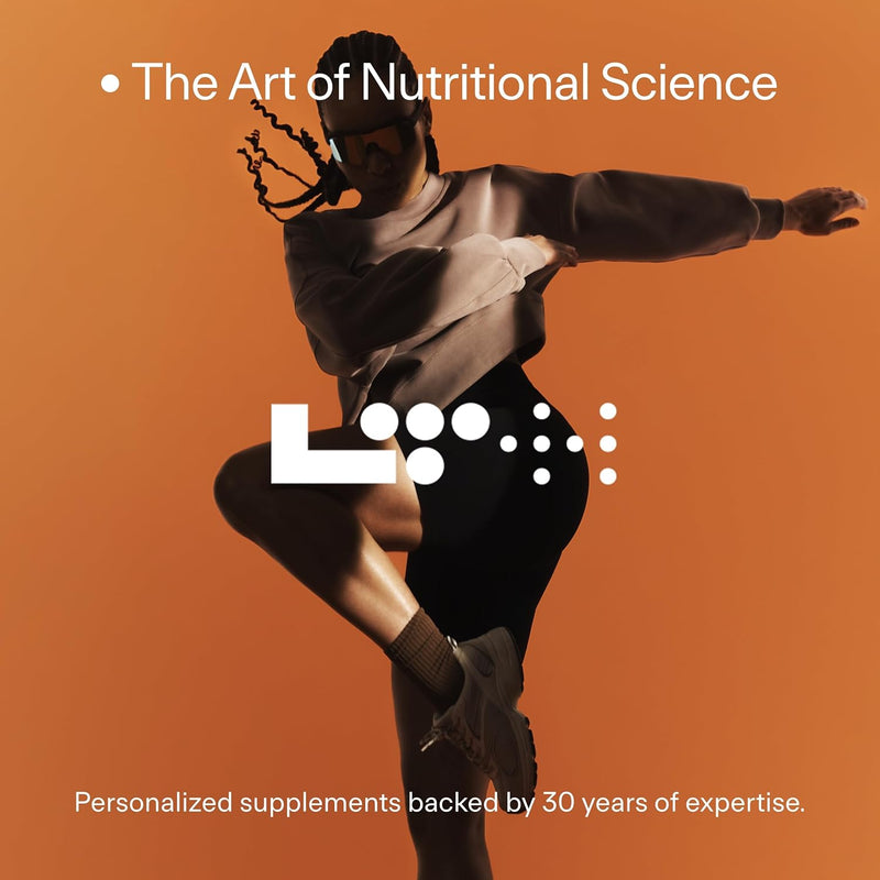 lth-rally-amino-recovery---trusted-by-life-time-fi-6.jpg
