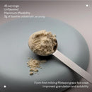 lth-revive-grass-fed-colostrum-powder---trusted-by-life-time-fitness-members---premium-colostrum-supplement---supports-digestion-skin-immune-health---sourced-from-first-milking-colostrum---483-oz-1