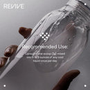 lth-revive-grass-fed-colostrum-powder---trusted-by-life-time-fitness-members---premium-colostrum-supplement---supports-digestion-skin-immune-health---sourced-from-first-milking-colostrum---483-oz-3