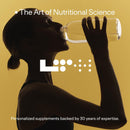 lth-revive-grass-fed-colostrum-powder---trusted-by-life-time-fitness-members---premium-colostrum-supplement---supports-digestion-skin-immune-health---sourced-from-first-milking-colostrum---483-oz-4