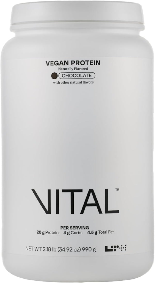 lth-vital-vegan-protein---trusted-by-life-time-fit-1.jpg