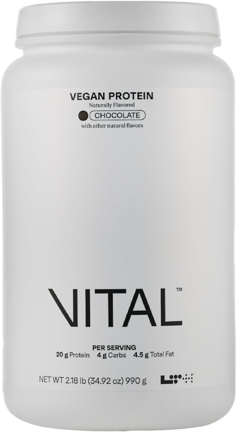 lth-vital-vegan-protein---trusted-by-life-time-fit-1.jpg