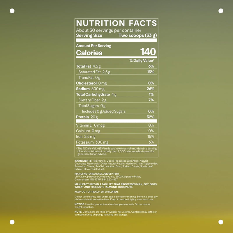lth-vital-vegan-protein---trusted-by-life-time-fit-2.jpg