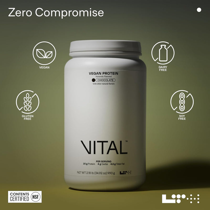 lth-vital-vegan-protein---trusted-by-life-time-fit-3.jpg