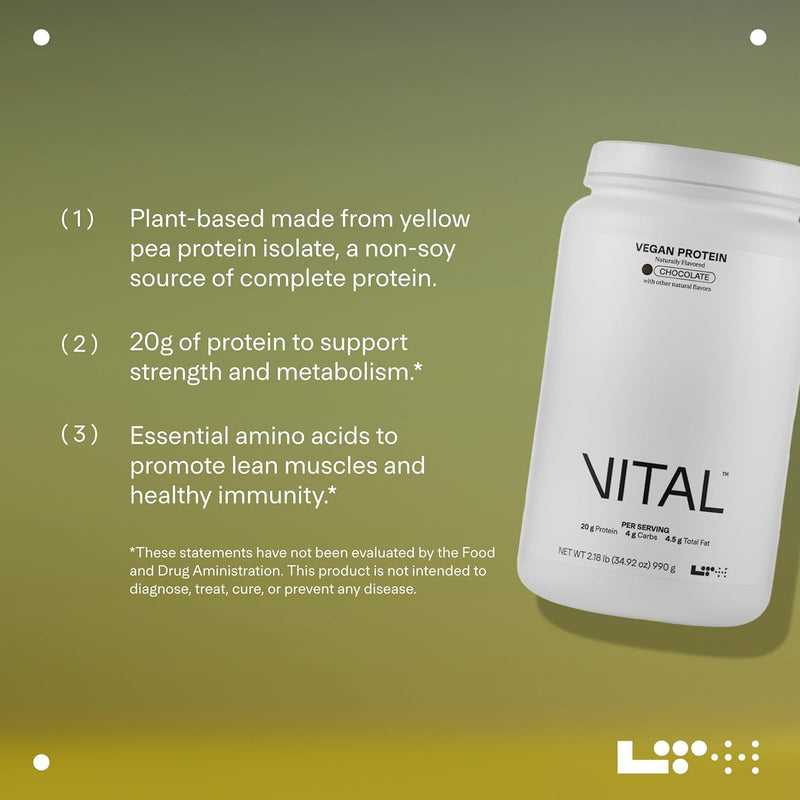 lth-vital-vegan-protein---trusted-by-life-time-fit-4.jpg
