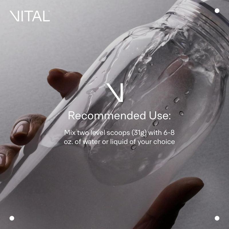 lth-vital-vegan-protein---trusted-by-life-time-fit-5.jpg
