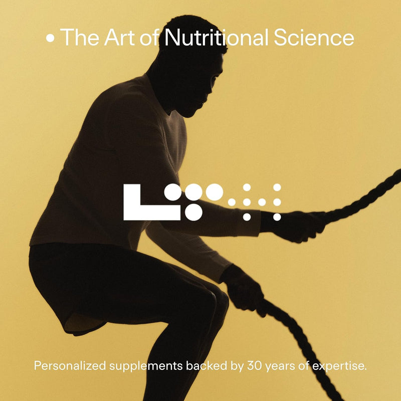 lth-vital-vegan-protein---trusted-by-life-time-fit-6.jpg