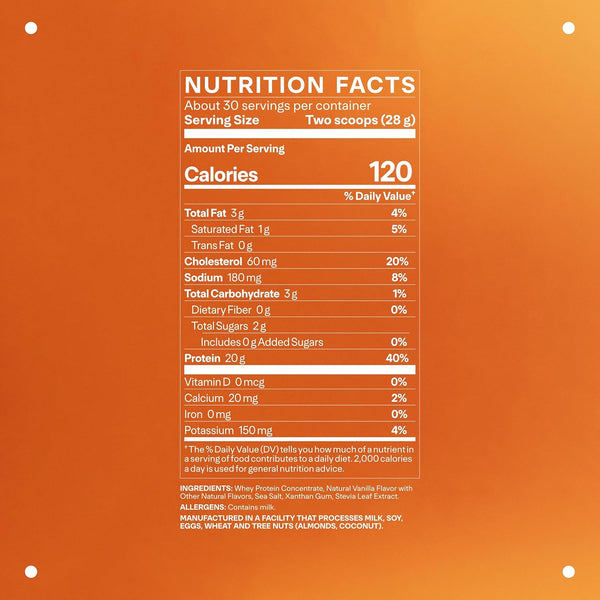 lth-whey-protein---trusted-by-life-time-fitness-me-2.jpg