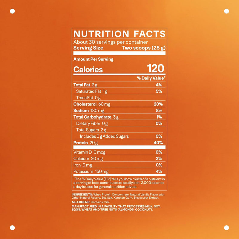 lth-whey-protein---trusted-by-life-time-fitness-me-2.jpg