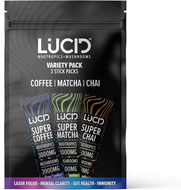 lucid-sample-size-variety-pack-nootropic-superfood-1.jpg