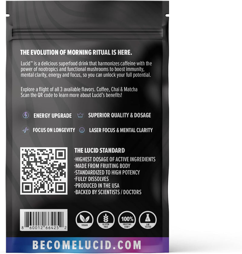 lucid-sample-size-variety-pack-nootropic-superfood-2.jpg