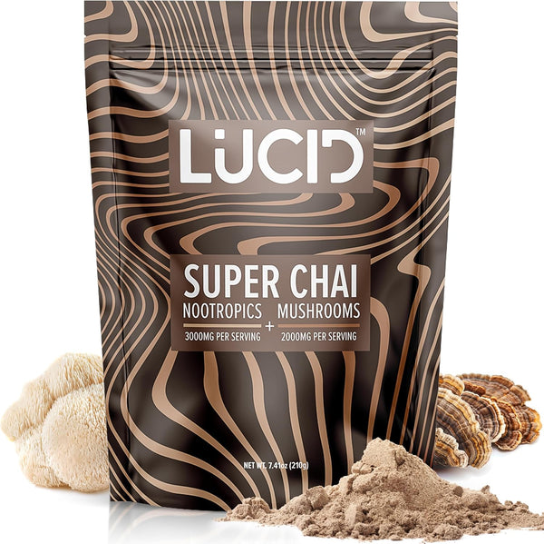 lucid-superfood-organic-mushroom-chai-with-nootrop-1.jpg
