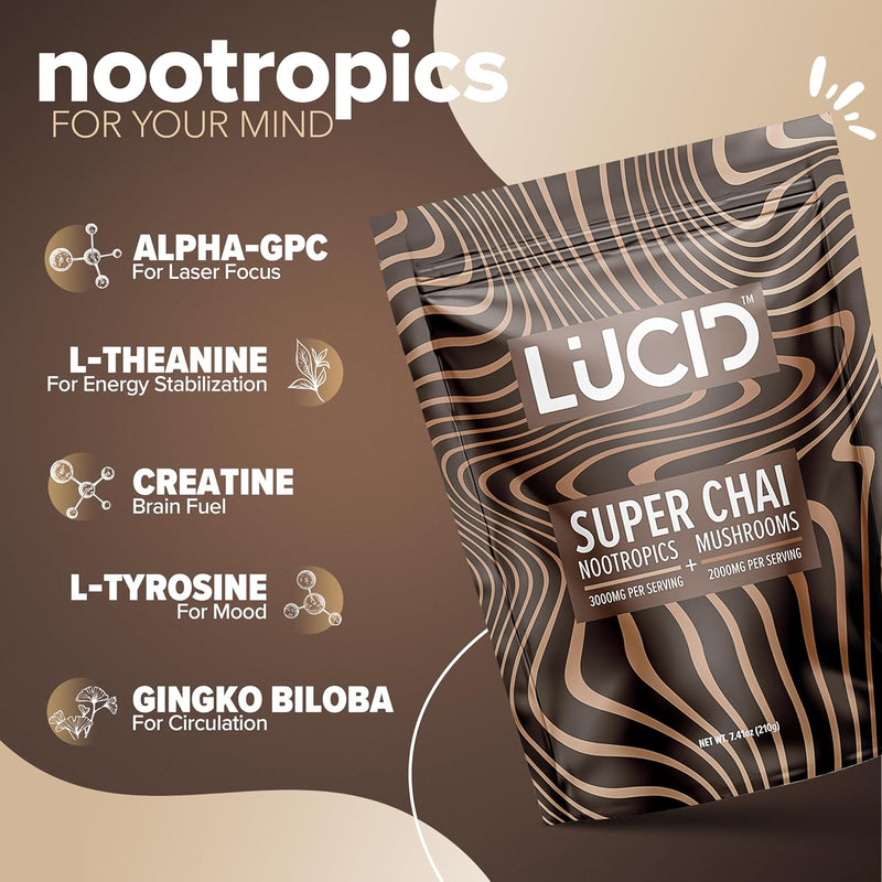 lucid-superfood-organic-mushroom-chai-with-nootrop-2.jpg