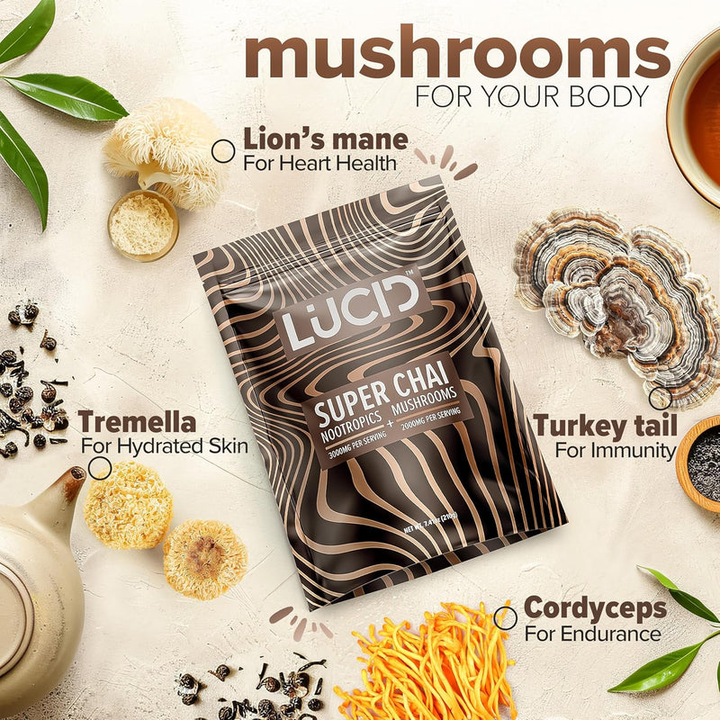 lucid-superfood-organic-mushroom-chai-with-nootrop-3.jpg