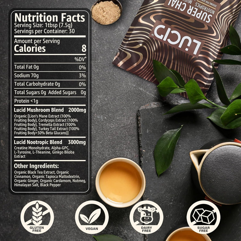 lucid-superfood-organic-mushroom-chai-with-nootrop-4.jpg