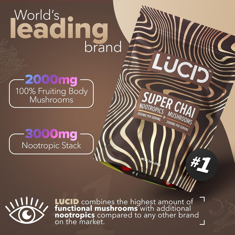 lucid-superfood-organic-mushroom-chai-with-nootrop-5.jpg