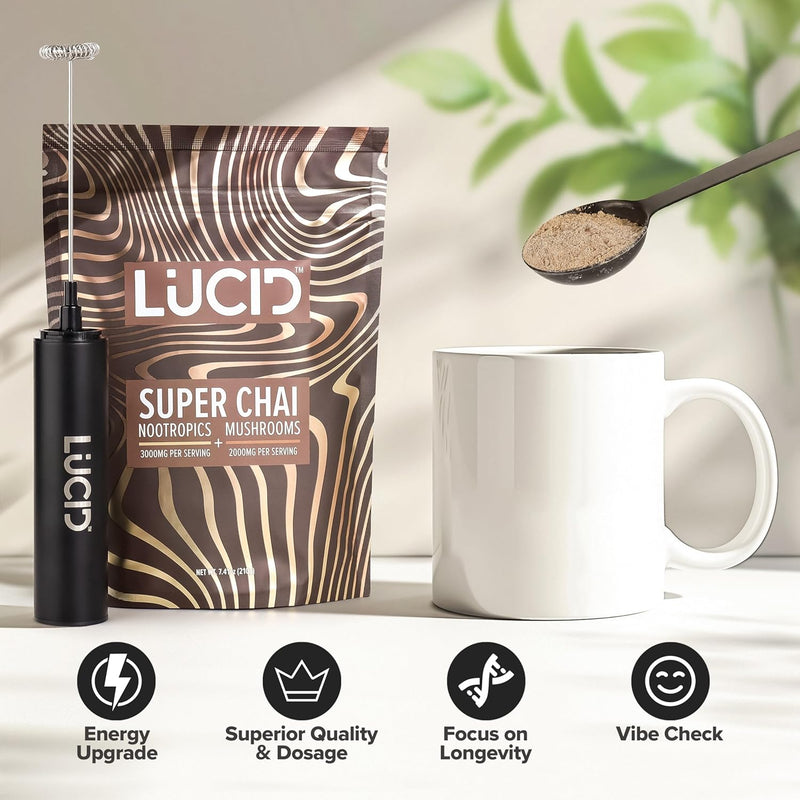 lucid-superfood-organic-mushroom-chai-with-nootrop-6.jpg