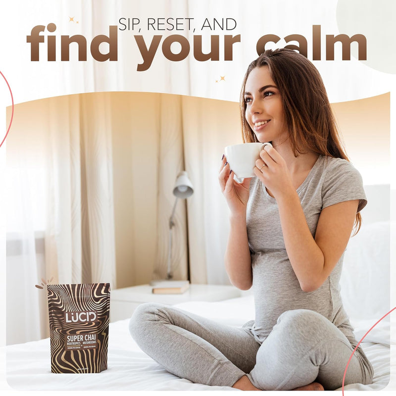 lucid-superfood-organic-mushroom-chai-with-nootrop-7.jpg