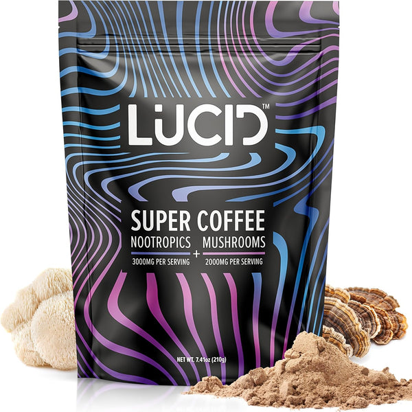 lucid-superfood-organic-mushroom-coffee-with-nootr-1.jpg