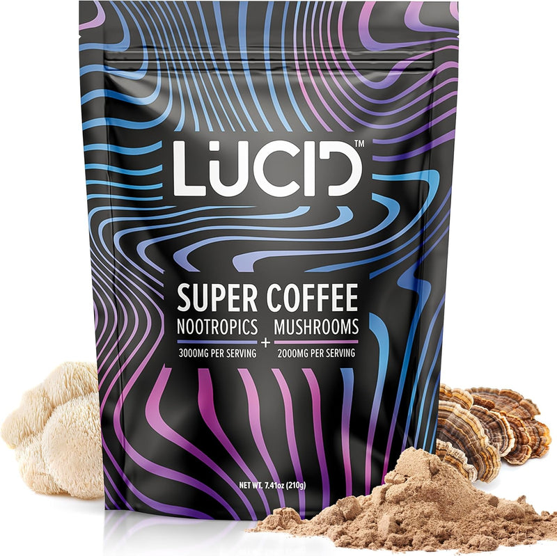 lucid-superfood-organic-mushroom-coffee-with-nootr-1.jpg