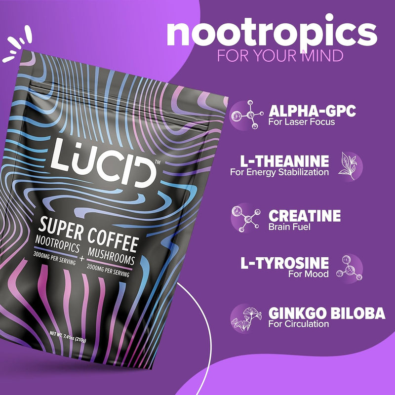 lucid-superfood-organic-mushroom-coffee-with-nootr-2.jpg