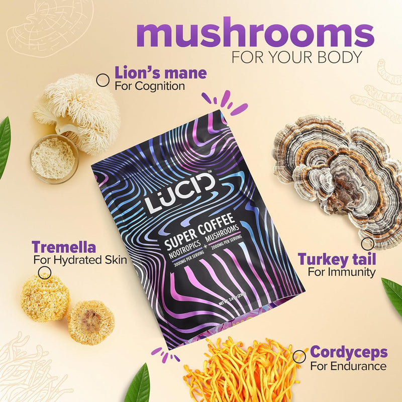 lucid-superfood-organic-mushroom-coffee-with-nootr-3.jpg