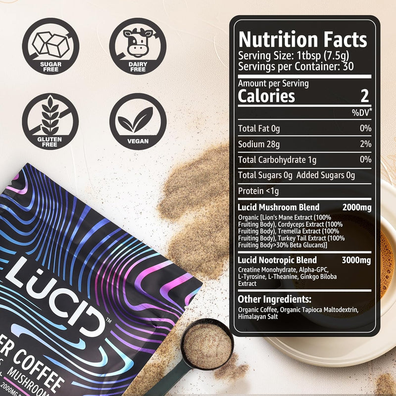 lucid-superfood-organic-mushroom-coffee-with-nootr-4.jpg