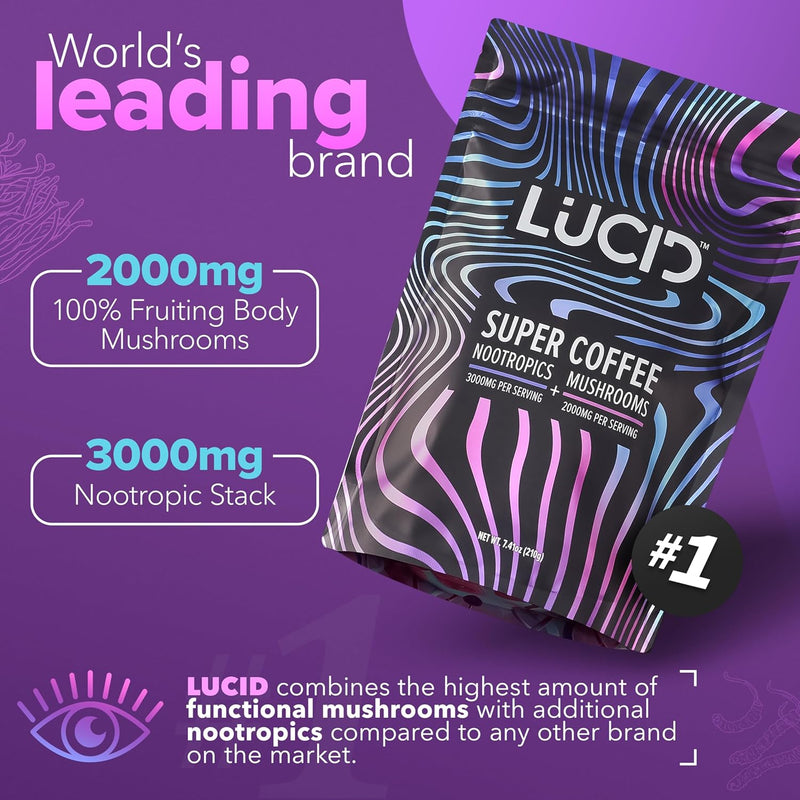 lucid-superfood-organic-mushroom-coffee-with-nootr-5.jpg