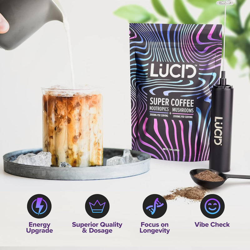 lucid-superfood-organic-mushroom-coffee-with-nootr-6.jpg
