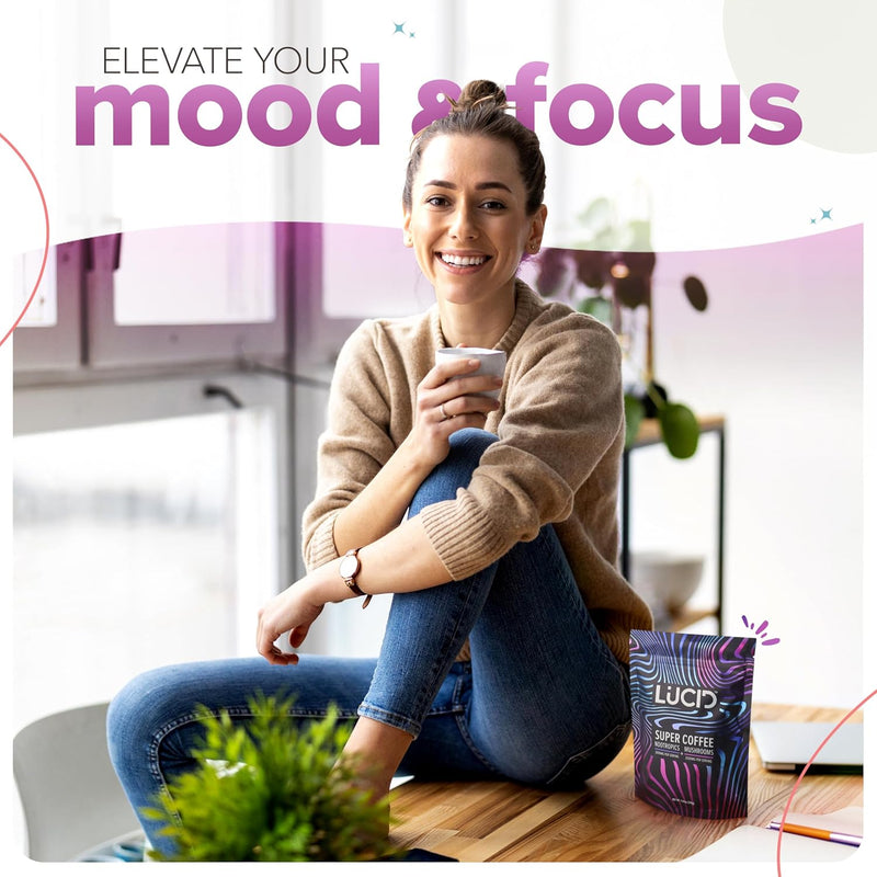 lucid-superfood-organic-mushroom-coffee-with-nootr-7.jpg