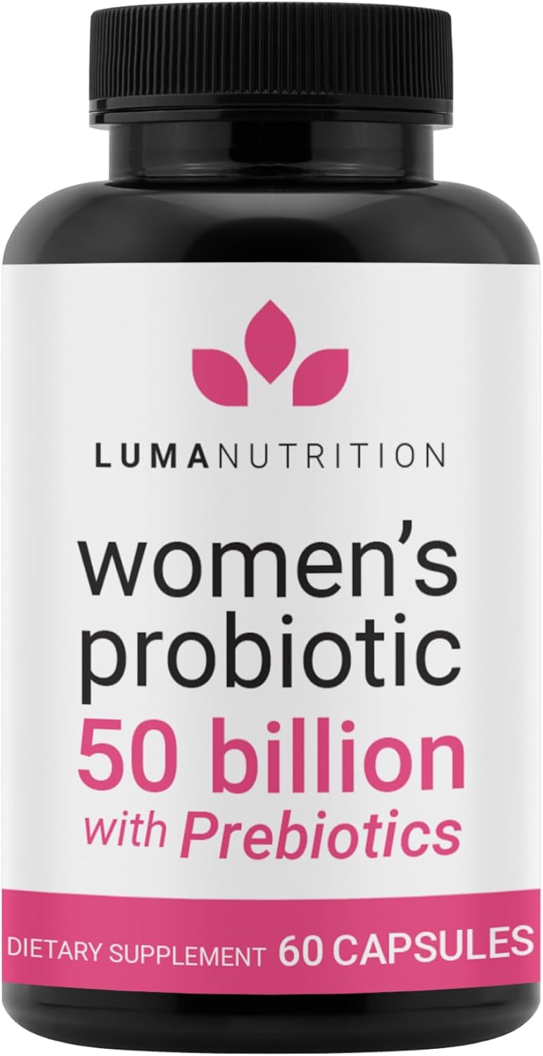 luma-nutrition-probiotics-for-women-with-prebiotic-1.jpg